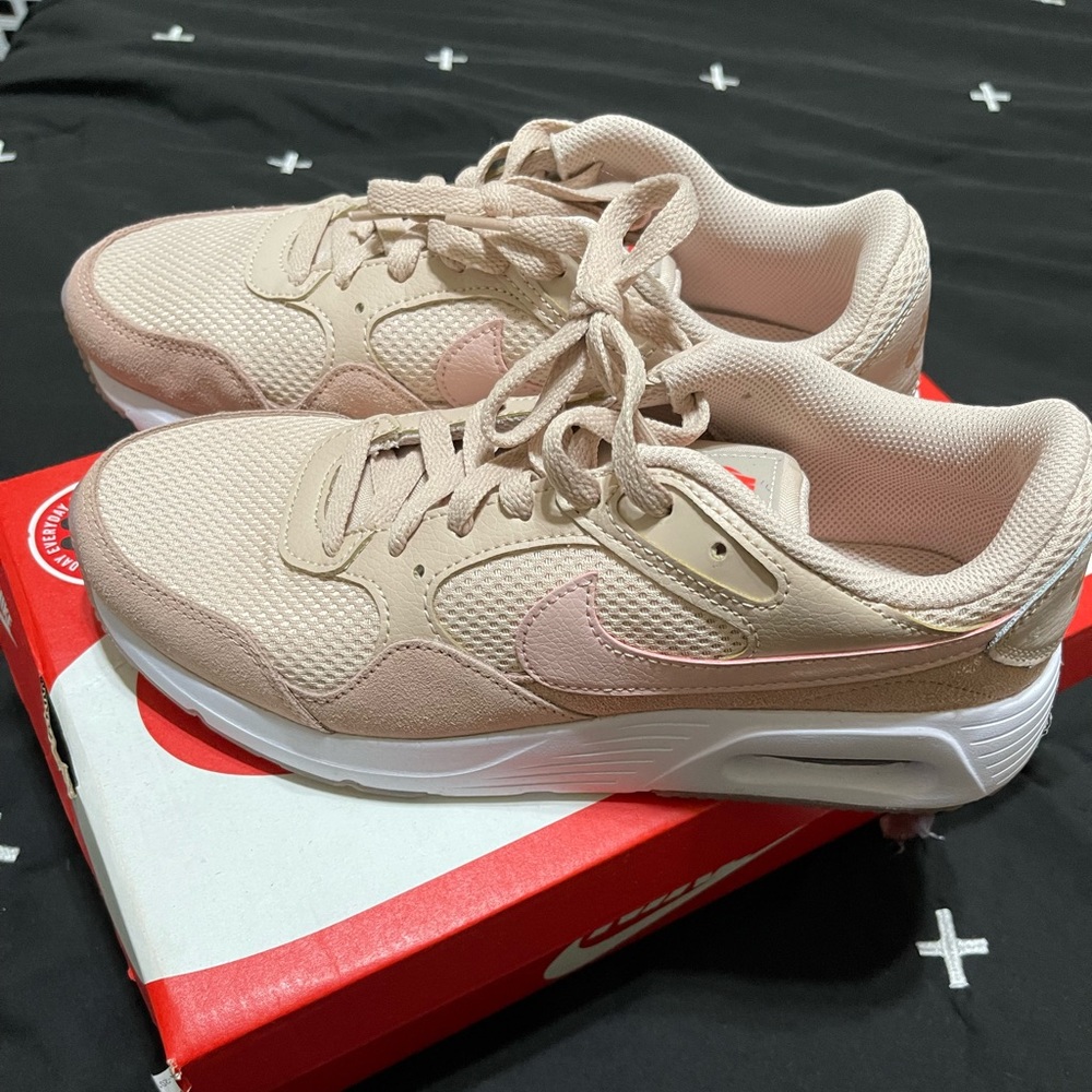 Women’s Nike Shoes